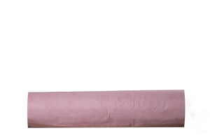 Completo letto lenzuola federe letto stampa fantasia 100% cotone Made in Italy FIORELLINI ROSA - SmartDecoHome