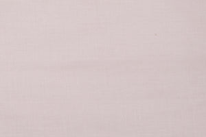 Completo lenzuoline lenzuola stampa fantasia 100% cotone made in italy per culla compatibile cosleeping lettino bimbo bimba bimbi neonato DINOSAURI - SmartDecoHome