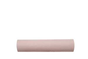 Completo lenzuoline lenzuola stampa fantasia 100% cotone made in italy per culla compatibile cosleeping lettino bimbo bimba bimbi MONGOLFIERE TORTORA - SmartDecoHome