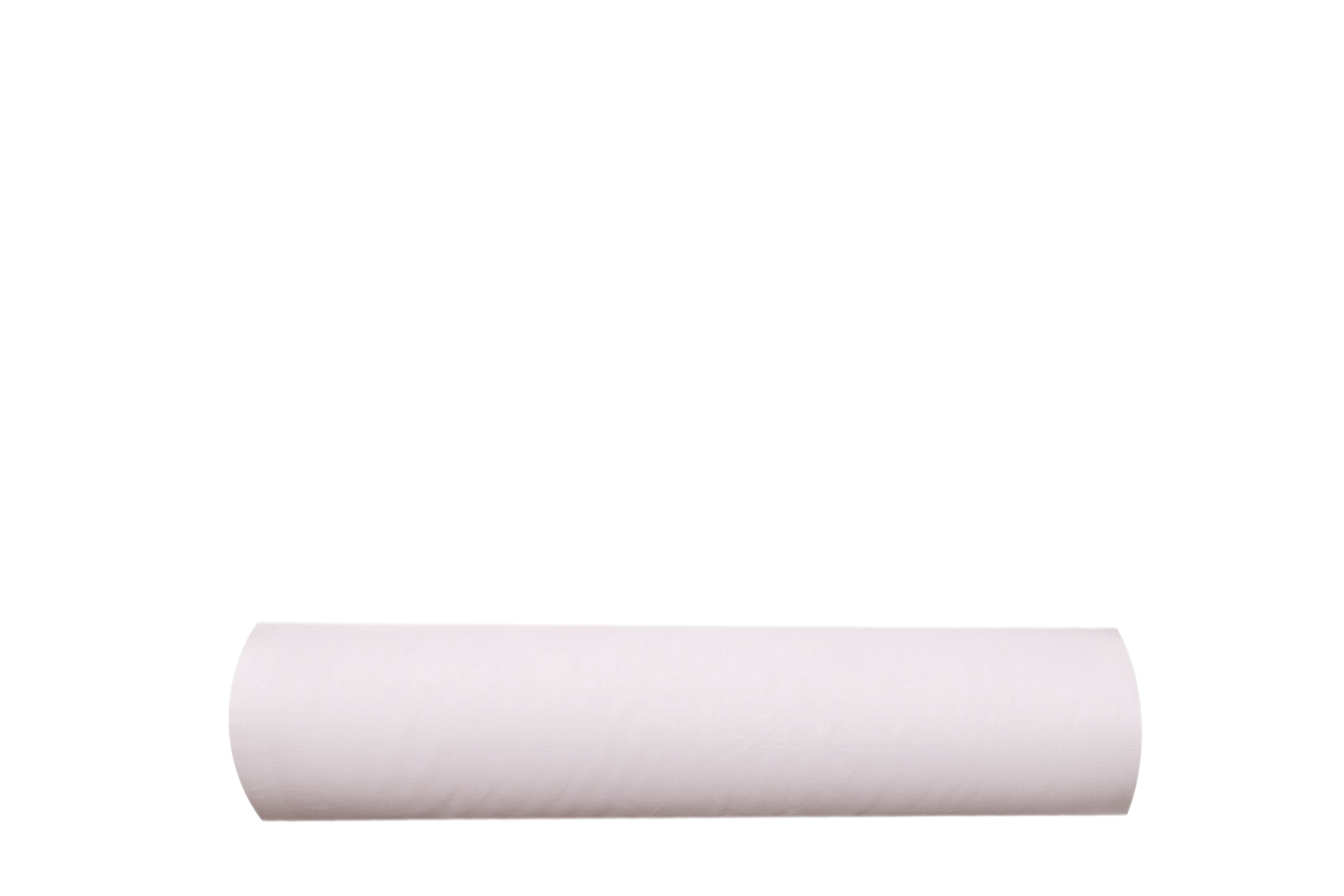 Completo lenzuoline lenzuola stampa fantasia 100% cotone made in italy per culla compatibile cosleeping lettino bimbo bimba bimbi neonato ROBIN - SmartDecoHome