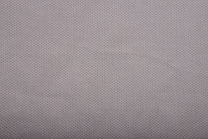 Completo letto lenzuola federe letto stampa fantasia 100% cotone Made in Italy FIORI ACQUERELLO MULTICOLOR - SmartDecoHome
