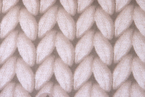 Completo letto lenzuola federe letto stampa fantasia 100% cotone Made in Italy CUORI COUNTRY - SmartDecoHome