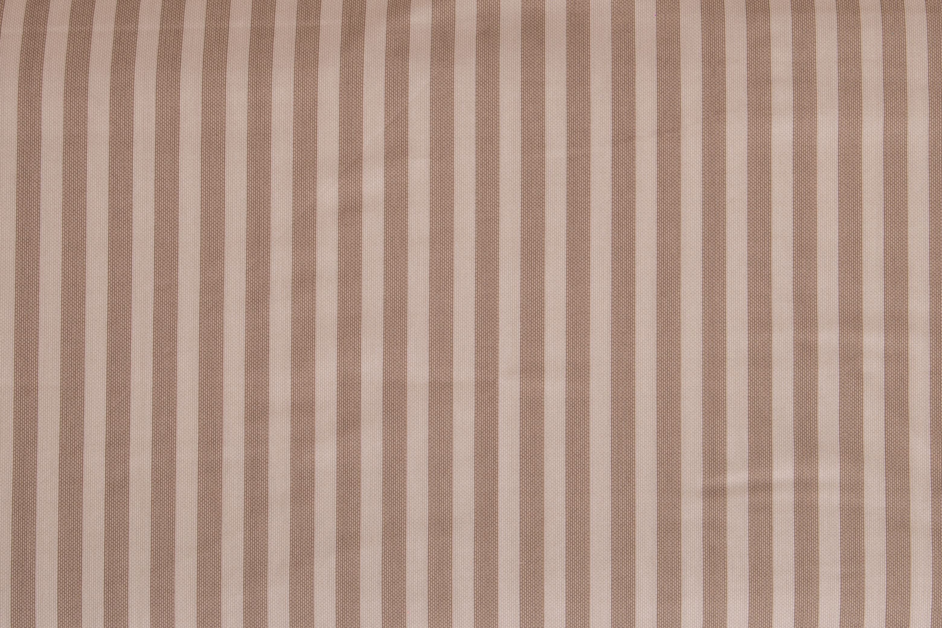 Completo letto lenzuola federe letto stampa fantasia 100% cotone Made in Italy RIGA MINI TORTORA - SmartDecoHome
