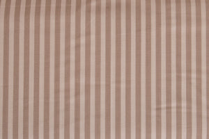 Completo letto lenzuola federe letto stampa fantasia 100% cotone Made in Italy RIGA MINI TORTORA - SmartDecoHome