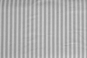 Completo letto lenzuola federe letto stampa fantasia 100% cotone Made in Italy RIGA MINI GRIGIO - SmartDecoHome