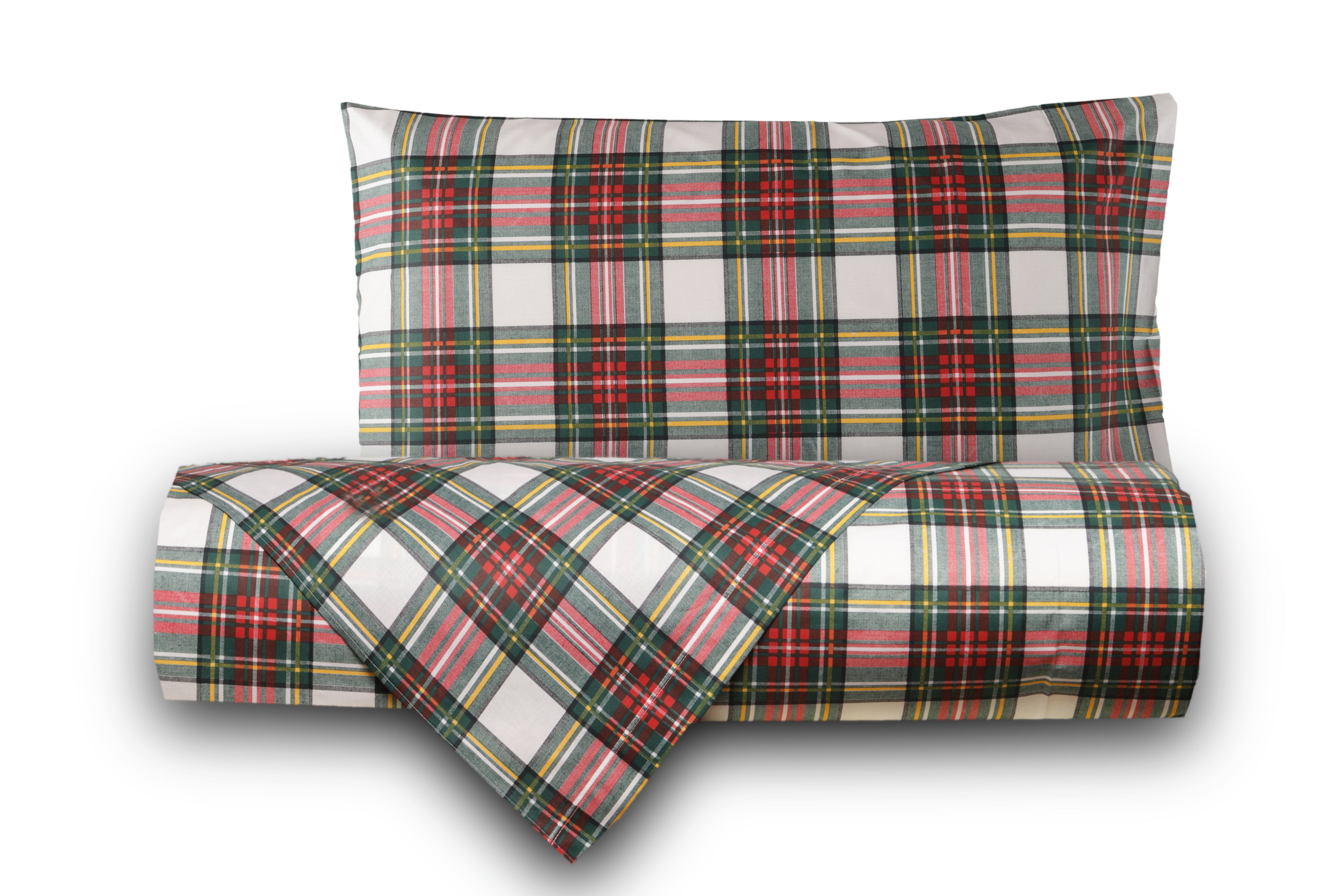Biancheria da letto - Lenzuola, Trapunte, Piumoni, Copripiumini Biancheria da letto - Lenzuola, Trapunte, Piumoni, Copripiumini