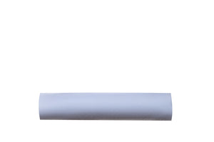 Completo lenzuoline lenzuola stampa fantasia 100% cotone made in italy per culla compatibile cosleeping lettino bimbo bimba bimbi neonato MACCHININE - SmartDecoHome