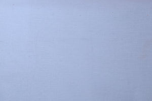 Completo lenzuoline lenzuola stampa fantasia 100% cotone made in italy per culla compatibile cosleeping lettino bimbo bimba bimbi neonato MACCHININE - SmartDecoHome