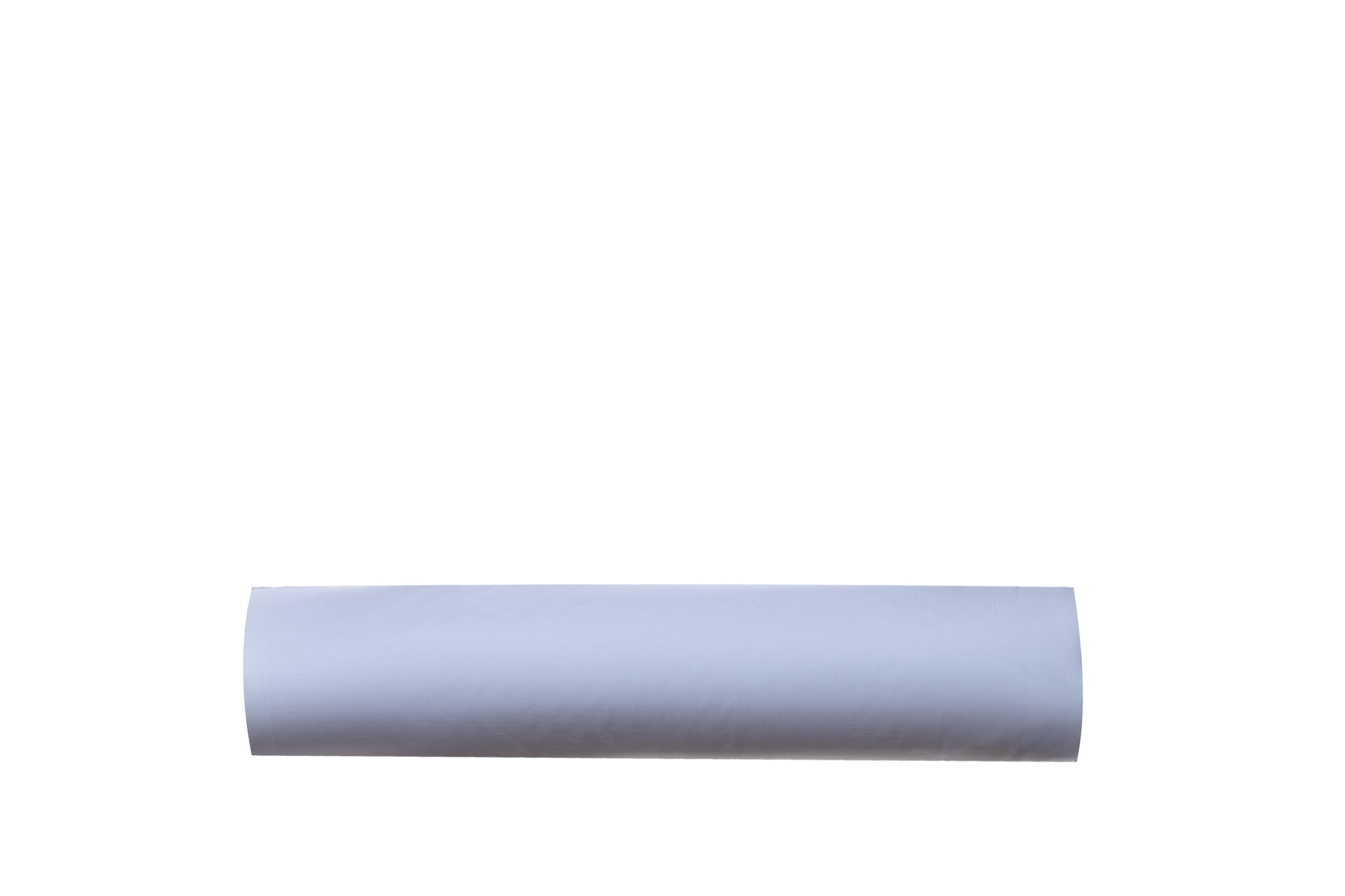 Completo lenzuoline lenzuola stampa fantasia 100% cotone made in italy per culla compatibile cosleeping lettino bimbo bimba bimbi ORSETTI AZZURRO - SmartDecoHome
