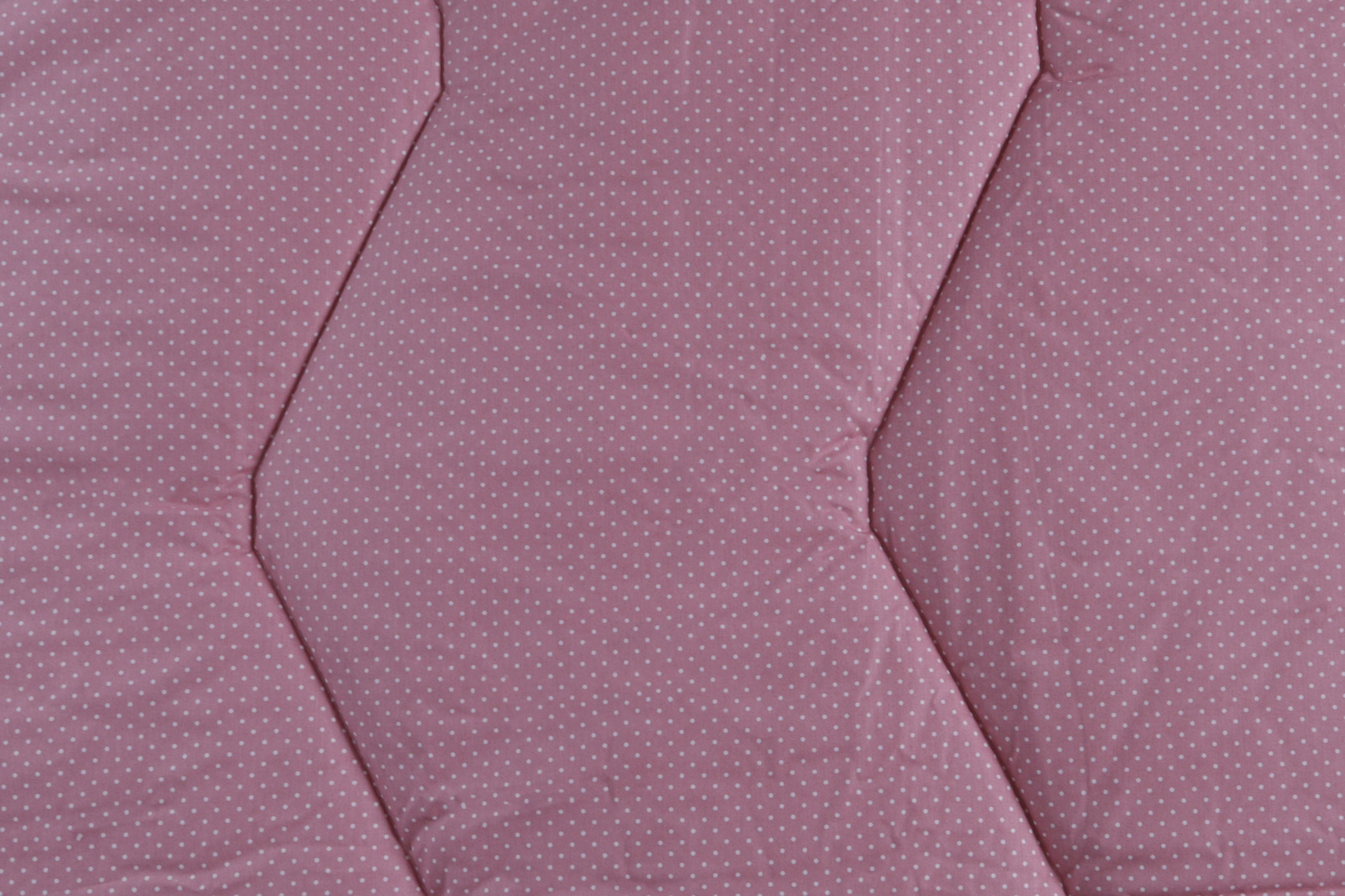 Trapunta invernale in tessuto di calda e morbida flanella – Imbottitura 350  gr/mq termoisolante – PUPAZZI