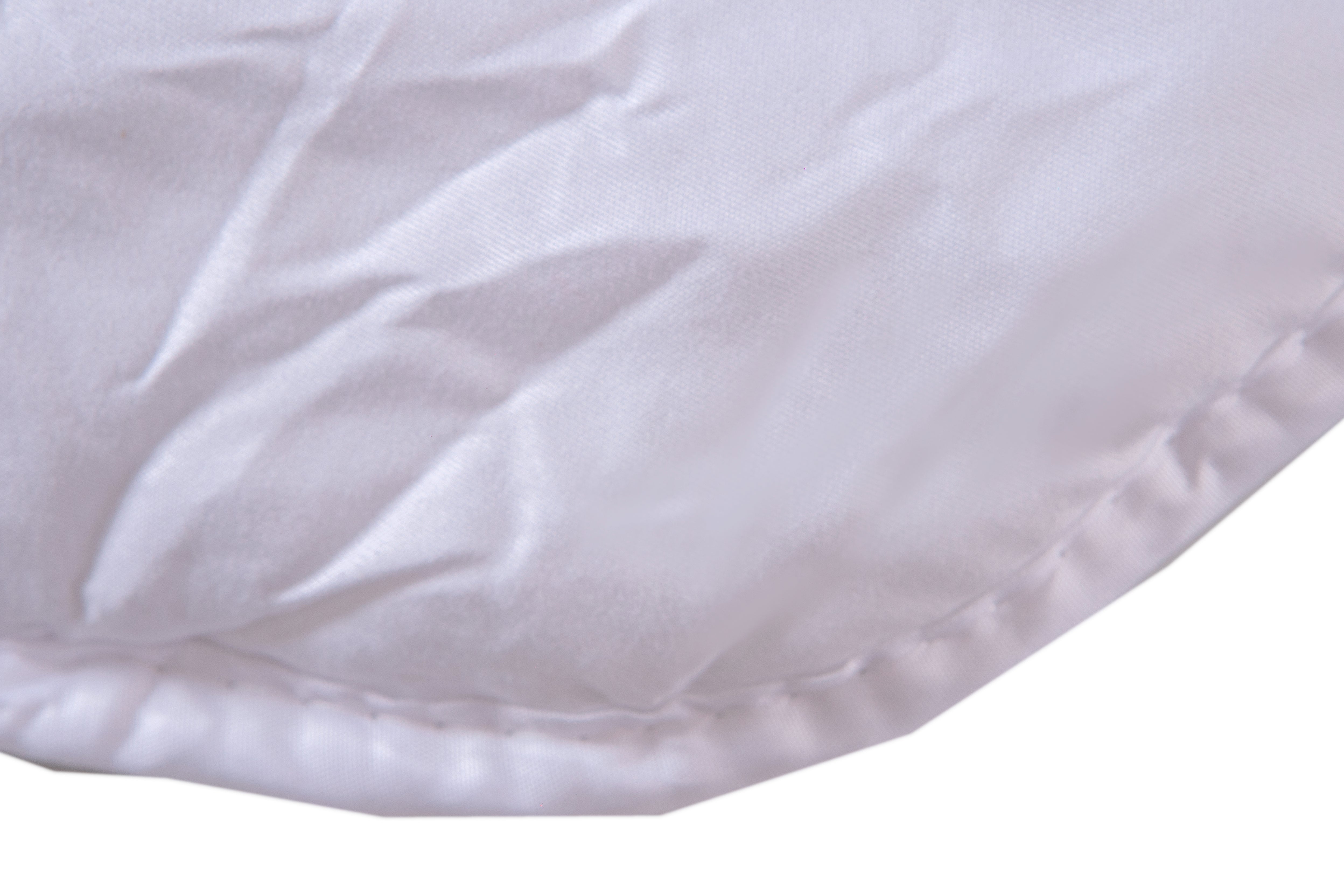 Piumone Invernale Reversibile - Microfibra Anallergica 300gr/mq - Foto 10