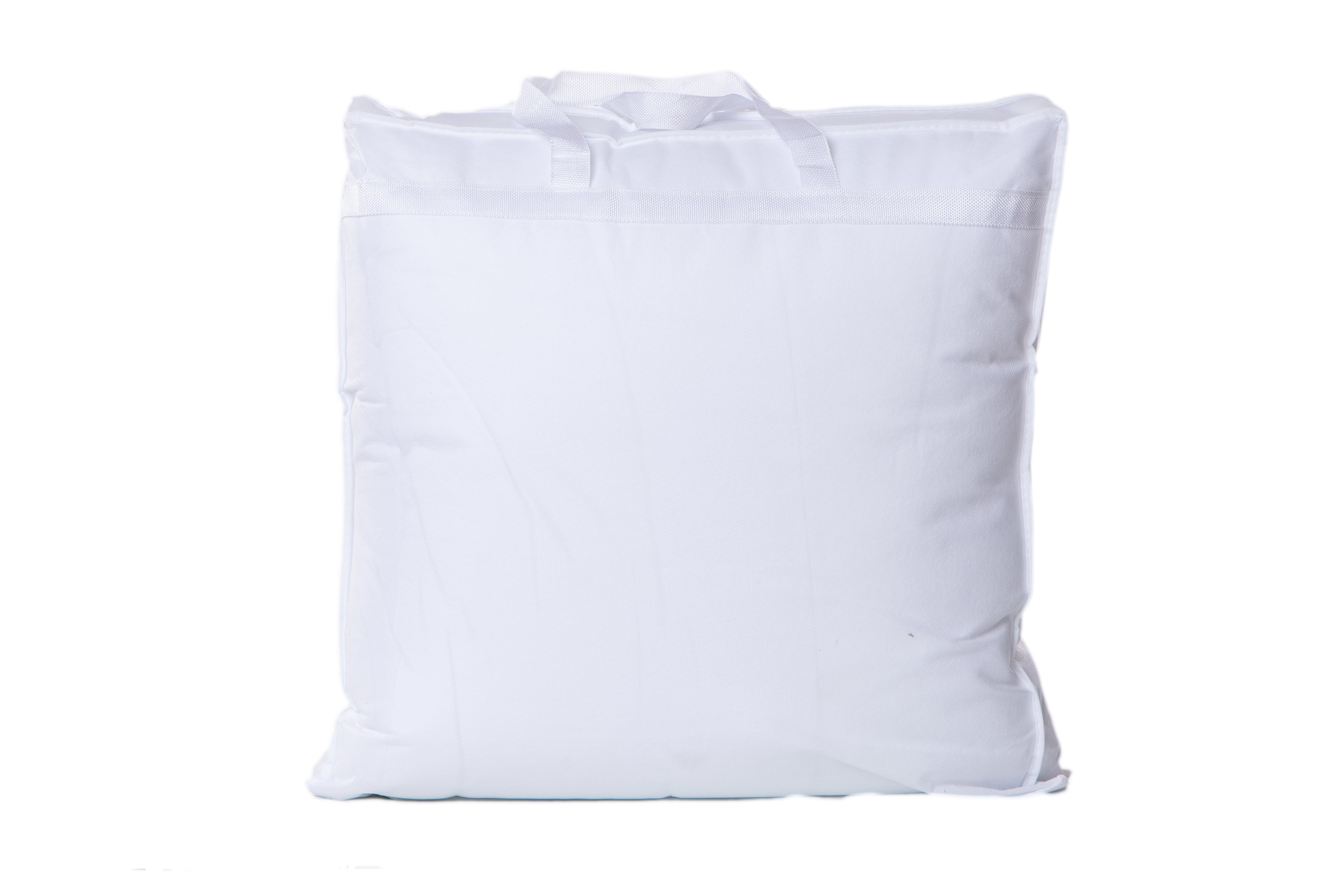 Piumone Invernale Reversibile - Microfibra Anallergica 300gr/mq - Foto 12