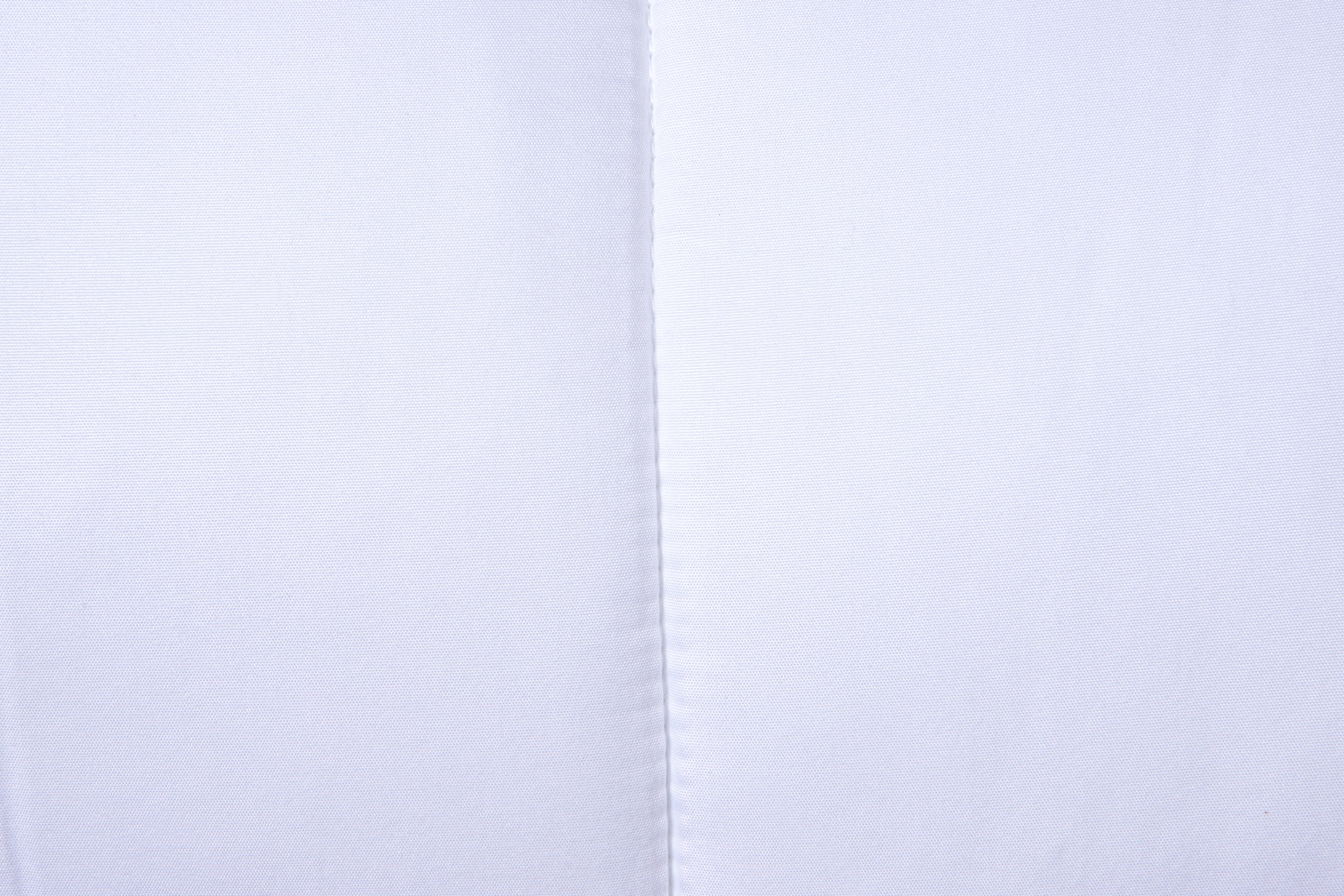 Piumone Invernale Reversibile - Microfibra Anallergica 300gr/mq - Foto 11